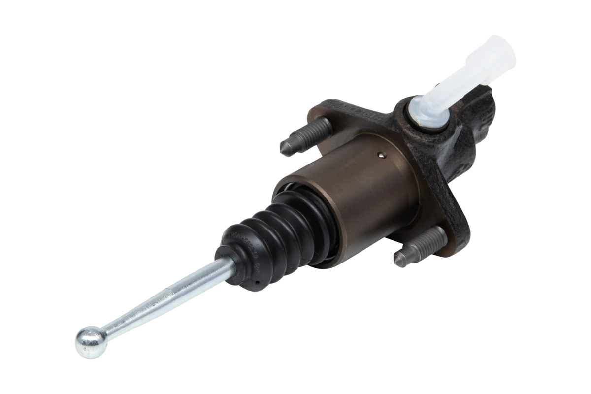 Master Cylinder, clutch 03.2419-9510.3