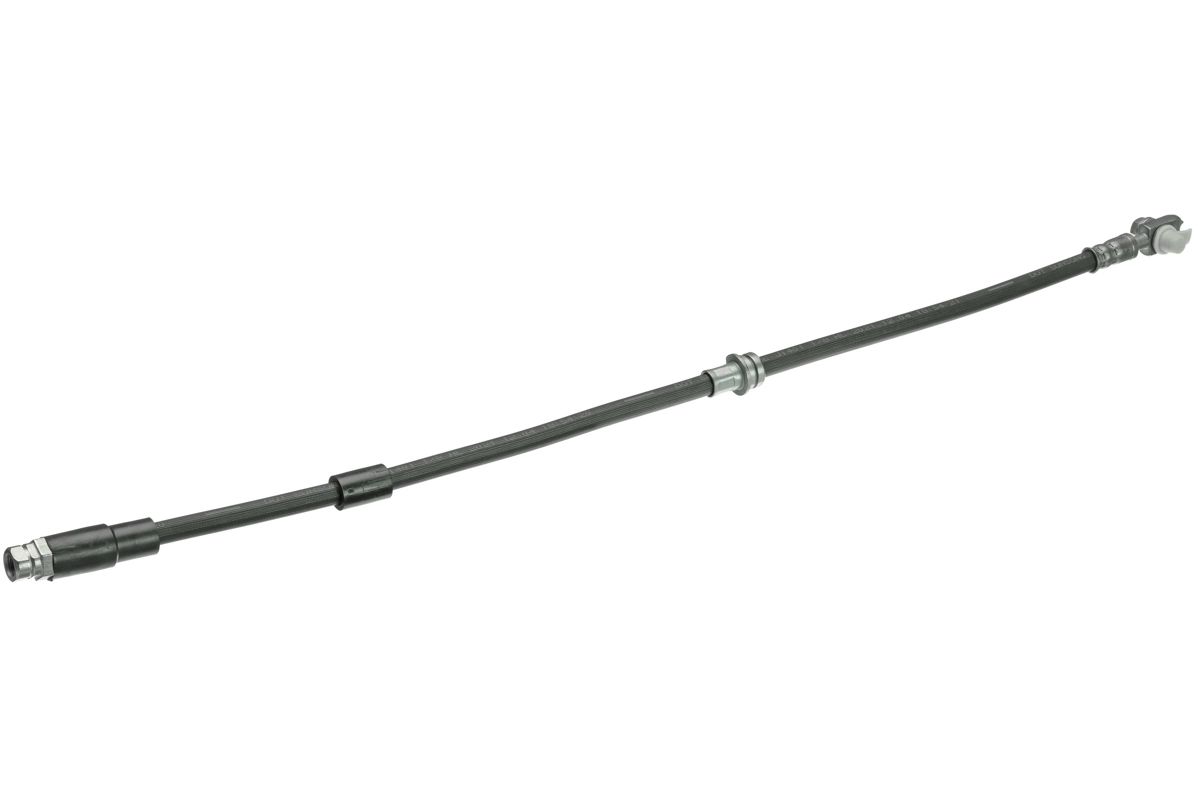 Brake Hose 24.5176-0625.3