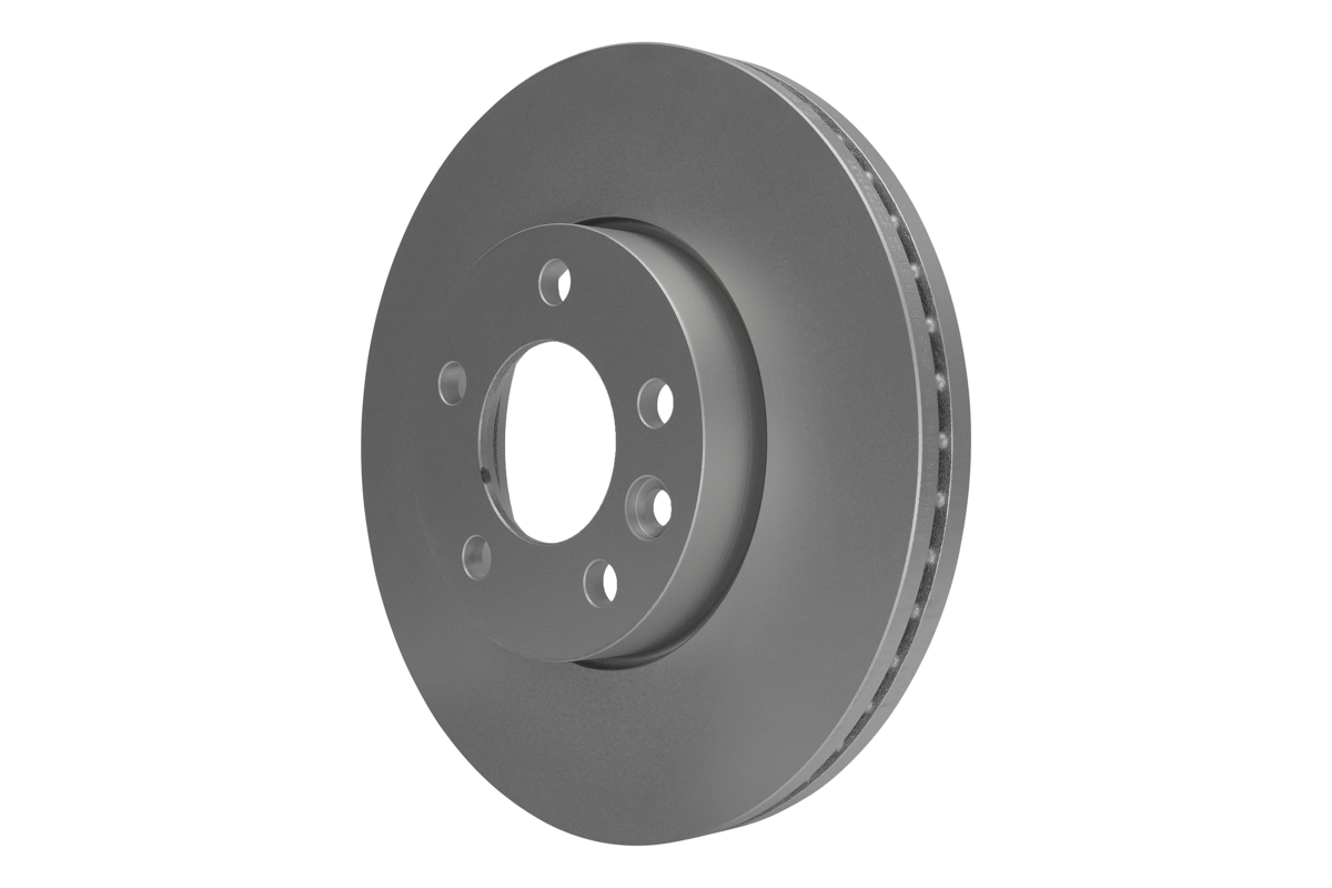 Brake Disc 24.0130-0114.1