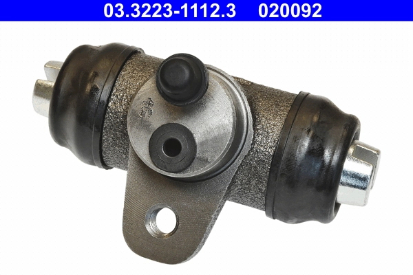 Wheel Brake Cylinder 03.3223-1112.3