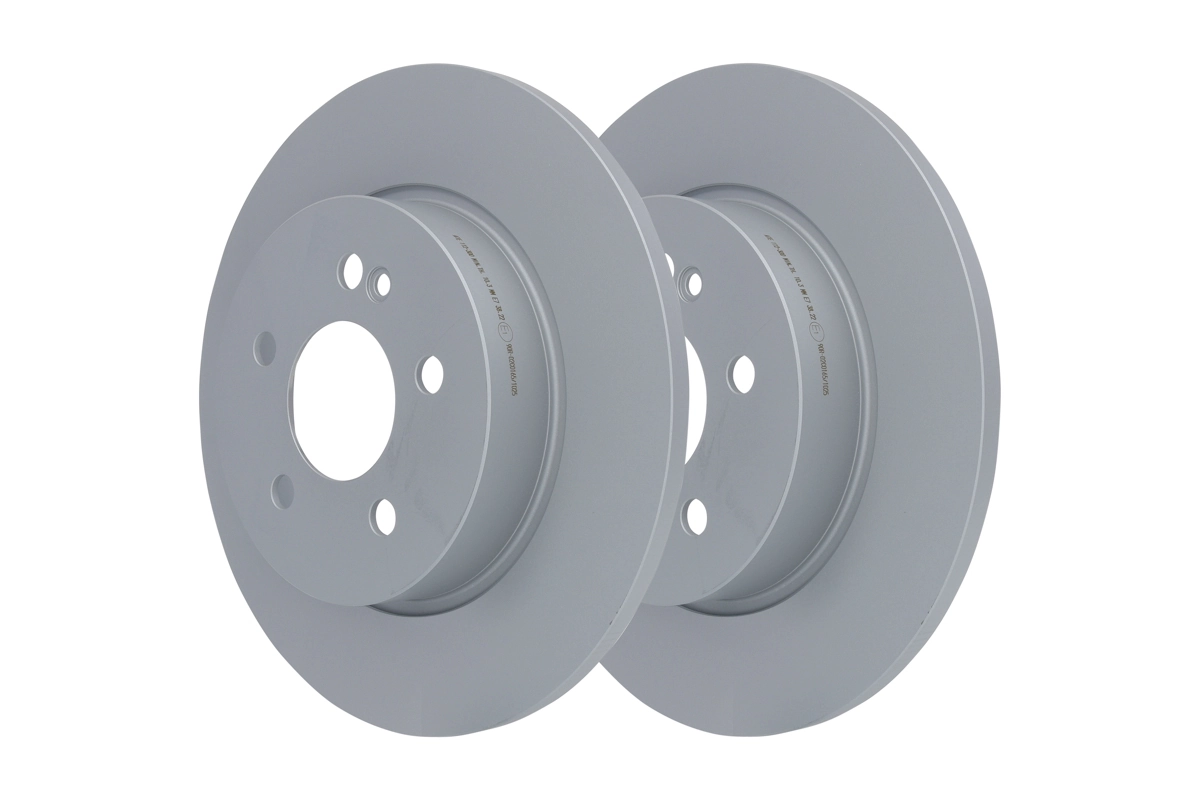 Brake Disc 24.0112-0300.1