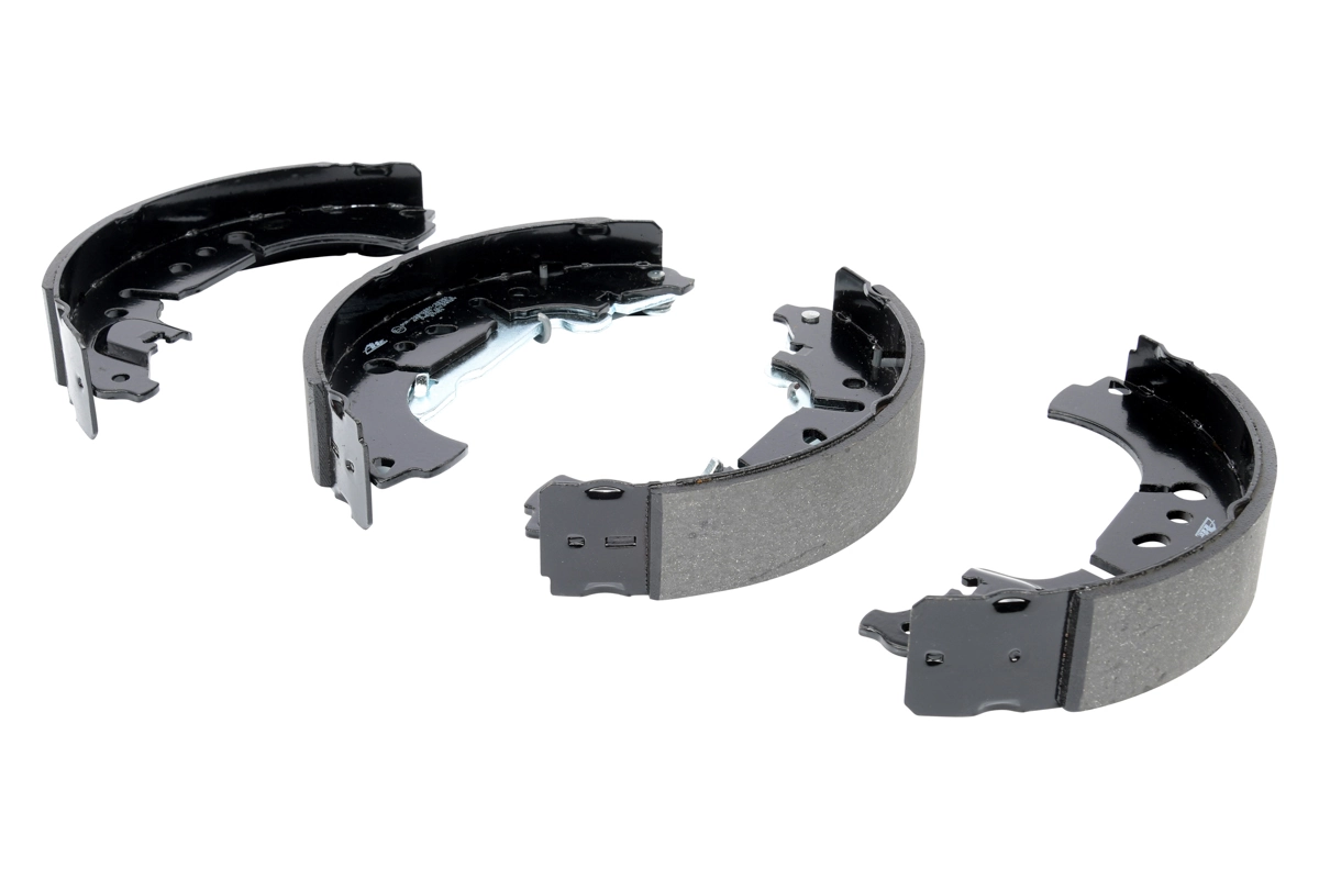 ATE 03.0137-0526.2 Brake Shoe Set