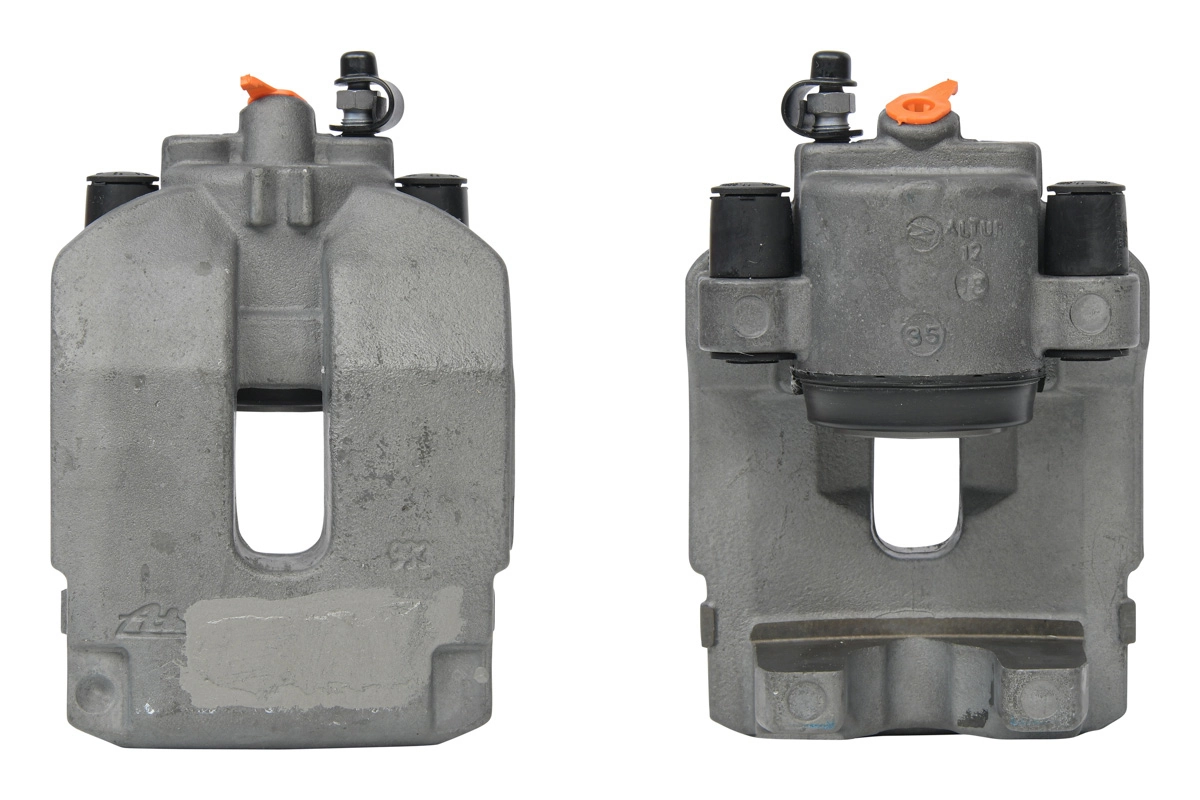 Brake Caliper 24.3446-9994.5