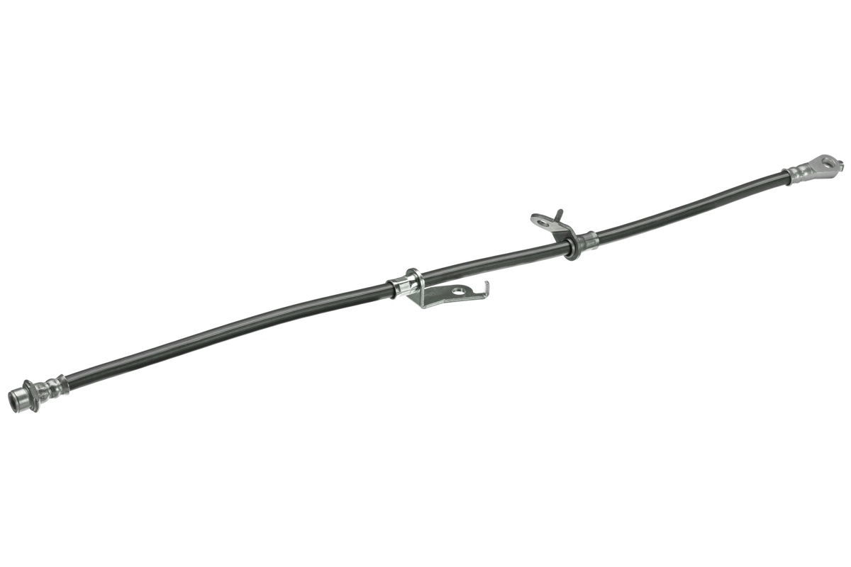 Brake Hose 24.5281-0656.3