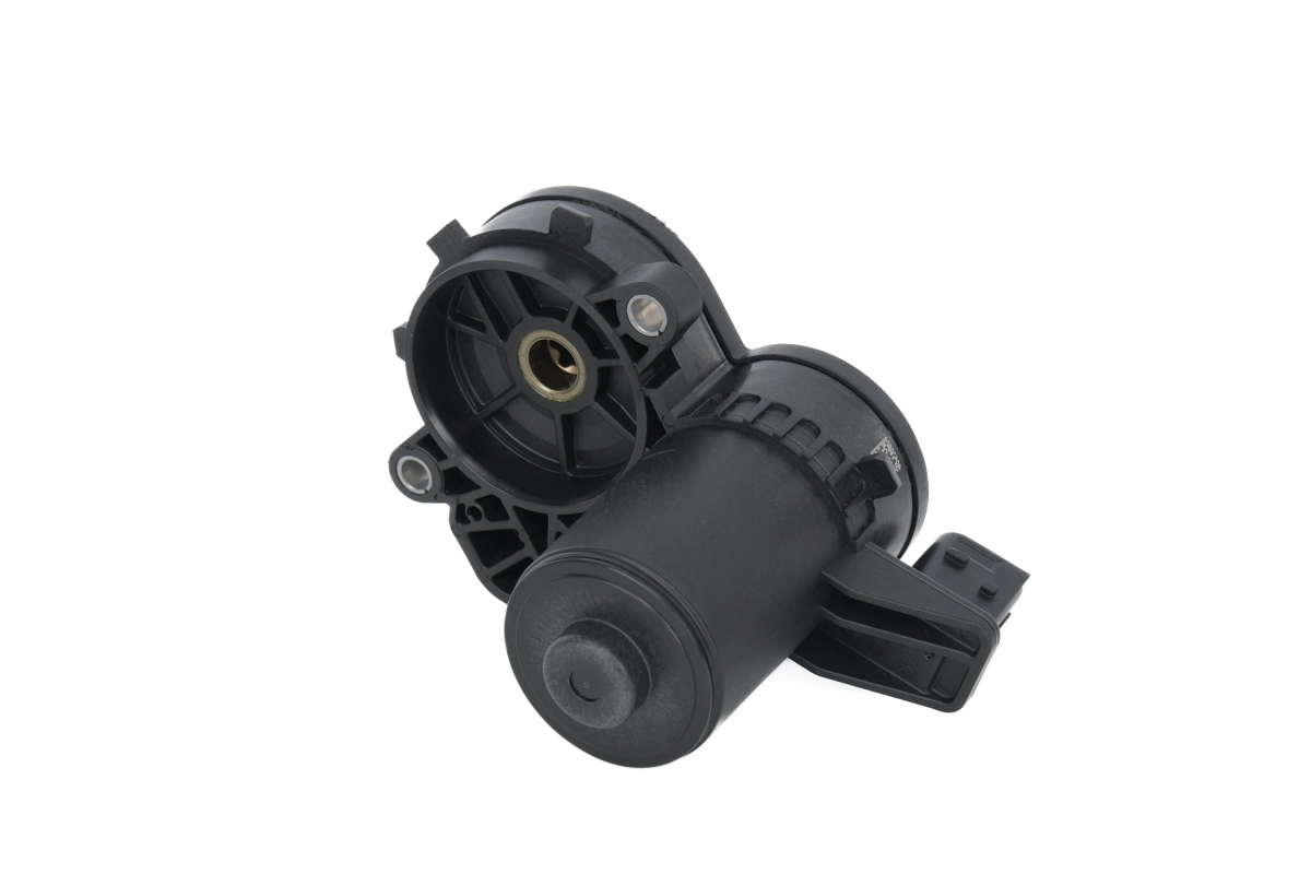 Control Element, parking brake caliper 24.6282-2002.3