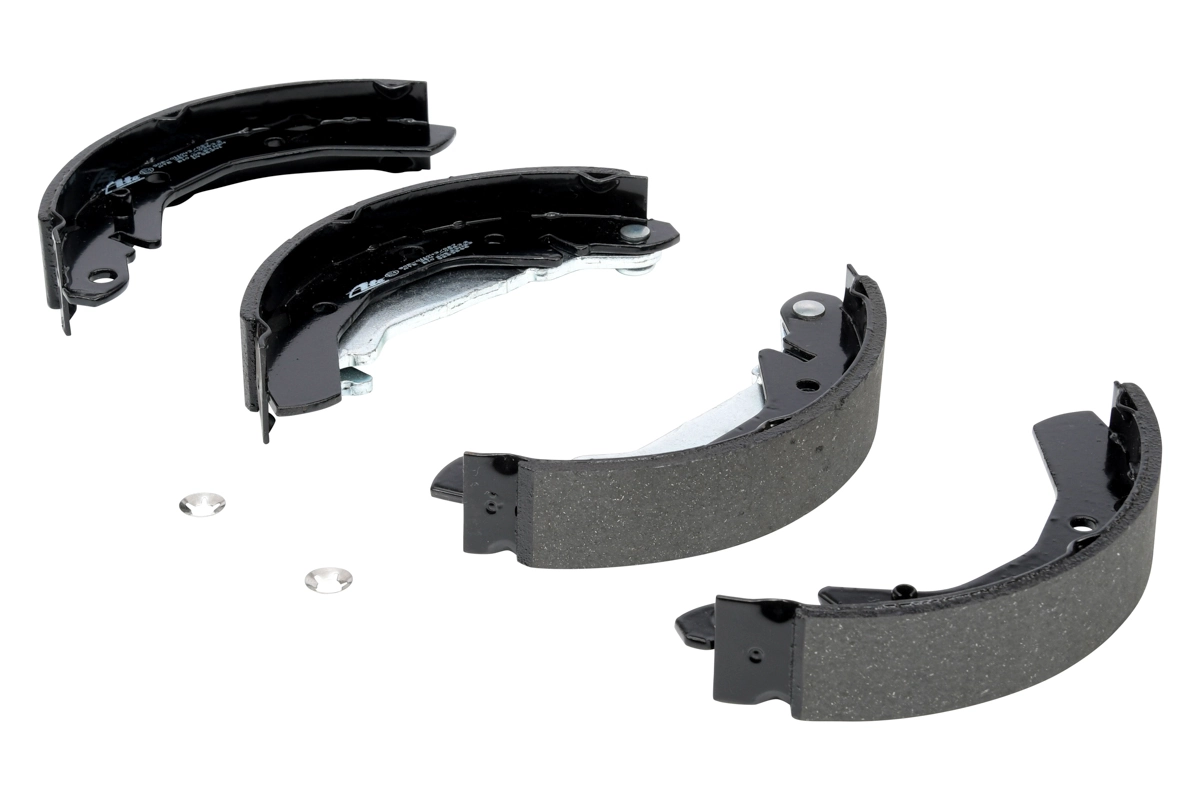 Brake Shoe Set 03.0137-0363.2