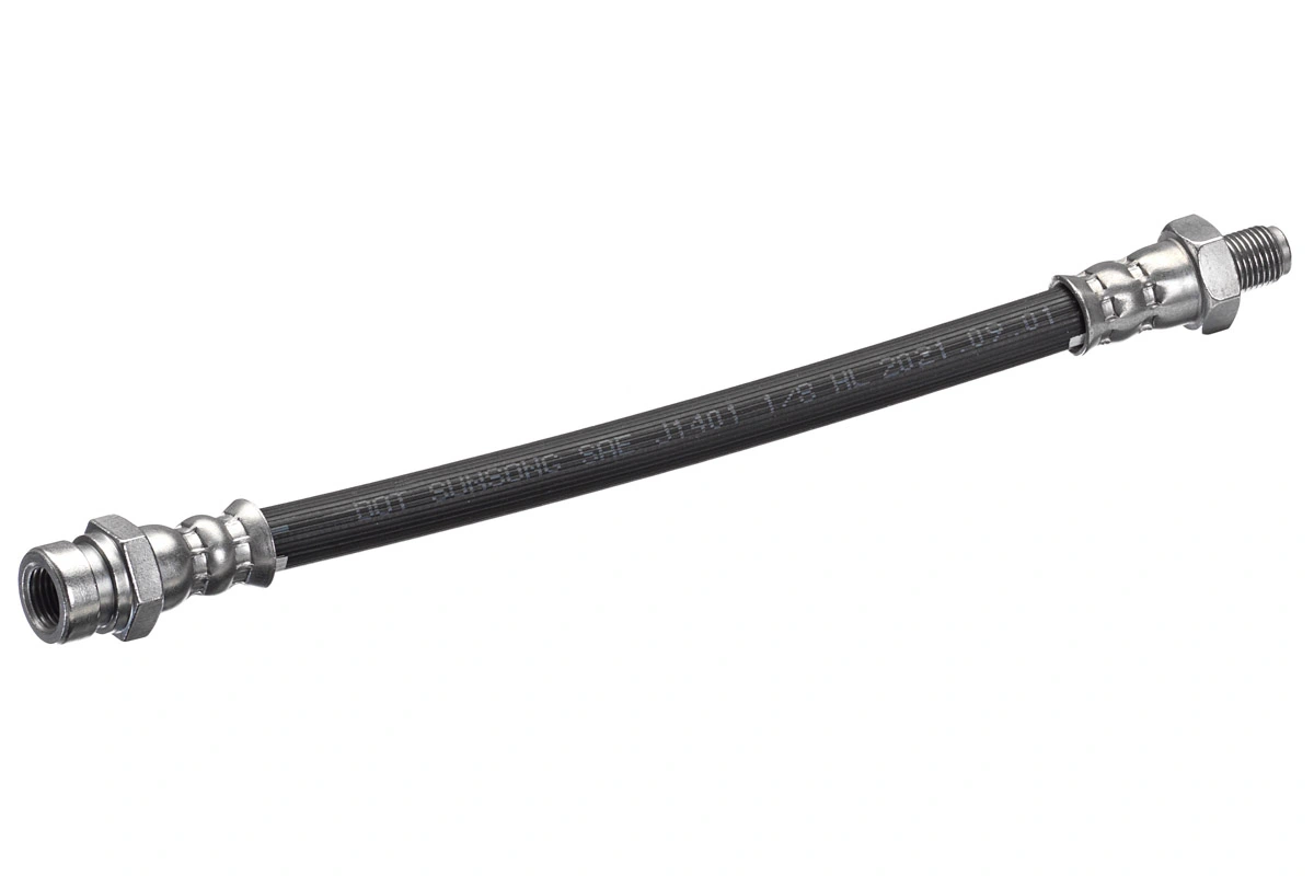 Brake Hose 24.5159-0195.3