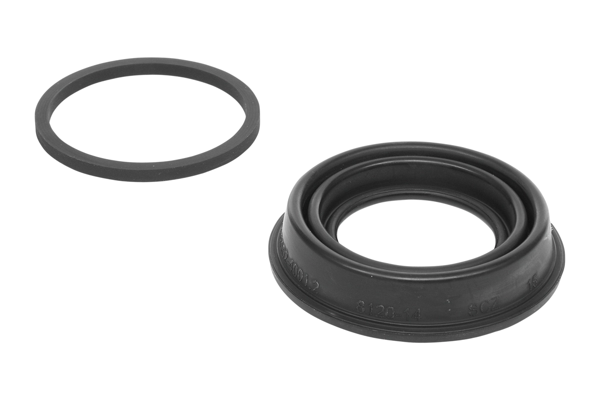 Seal Kit, brake caliper 11.0441-4203.2