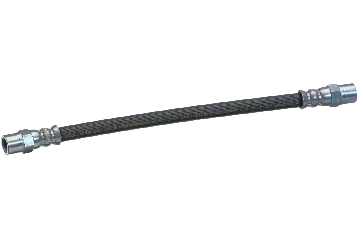 ATE 24.5201-0221.3 Brake Hose