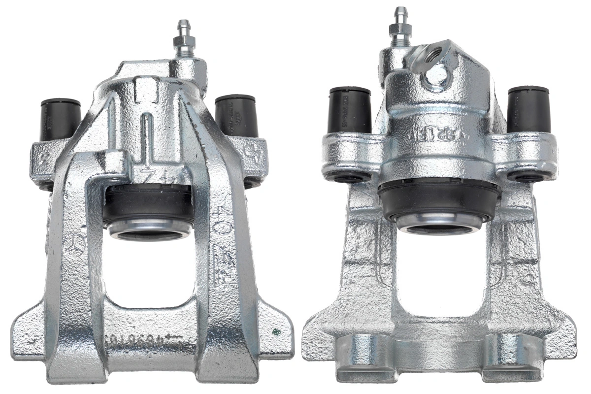 ATE 24.3401-1711.5 Brake Caliper
