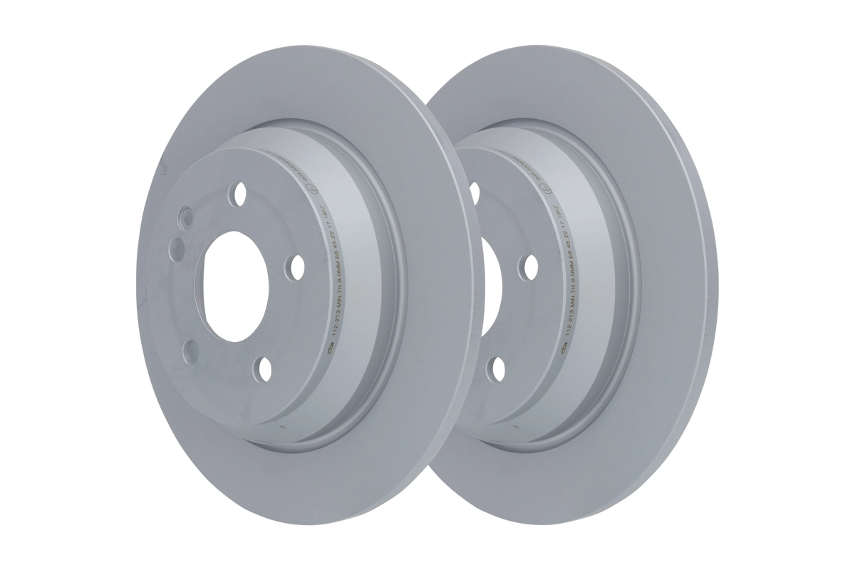 Brake Disc 24.0112-0213.1