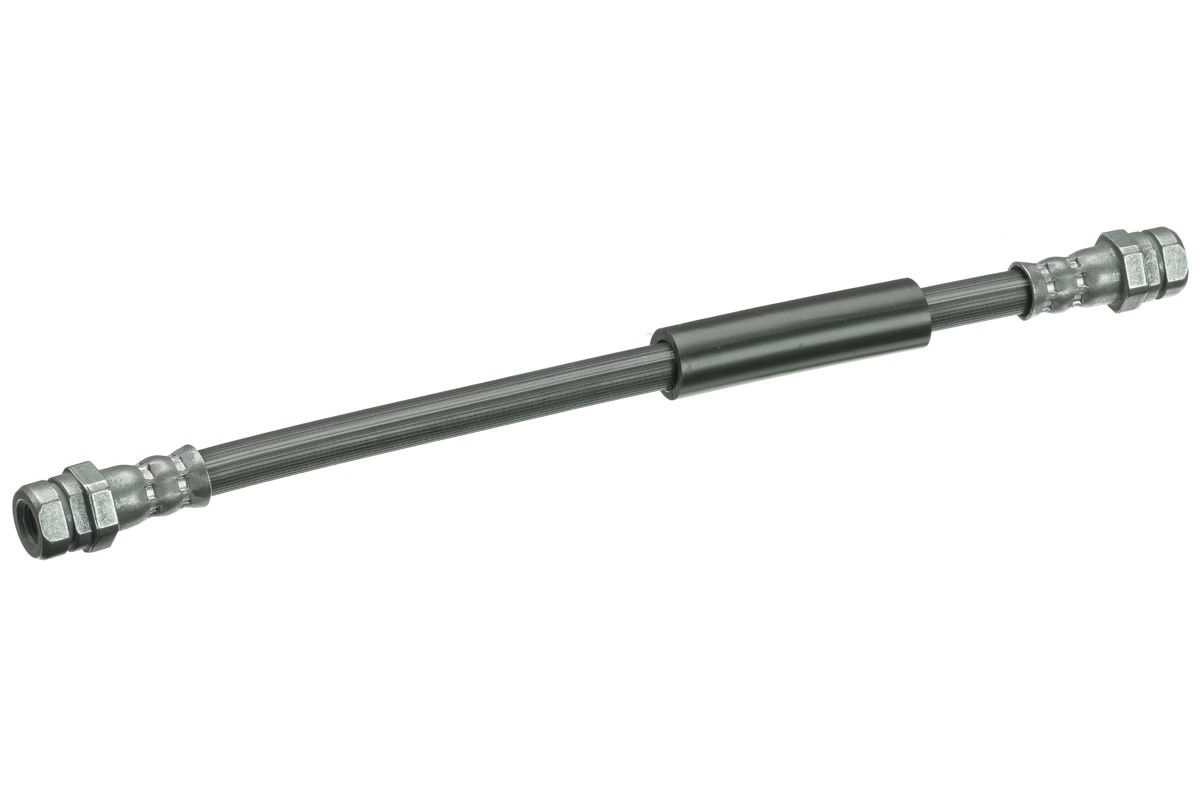 ATE 24.5204-0252.3 Brake Hose