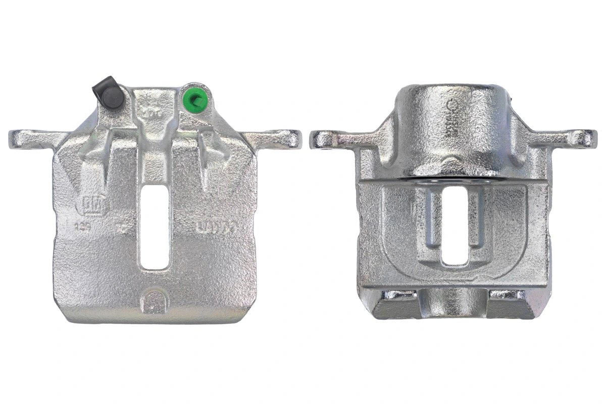 Brake Caliper 24.3601-1752.5