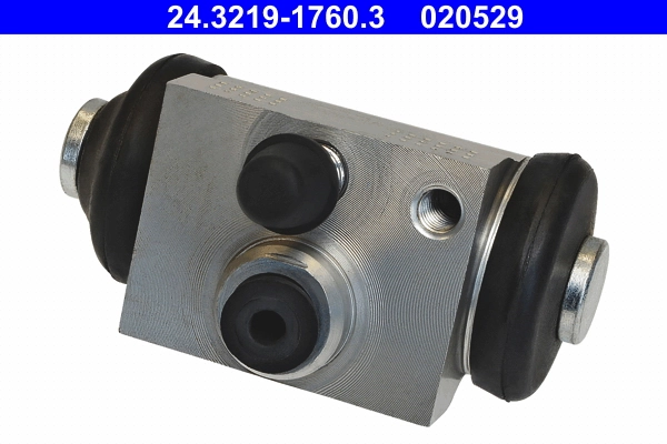 Wheel Brake Cylinder 24.3219-1760.3