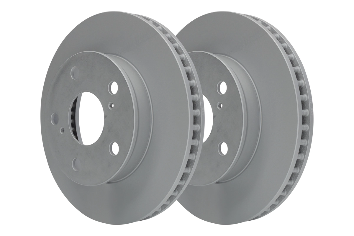 Brake Disc 24.0128-0249.1