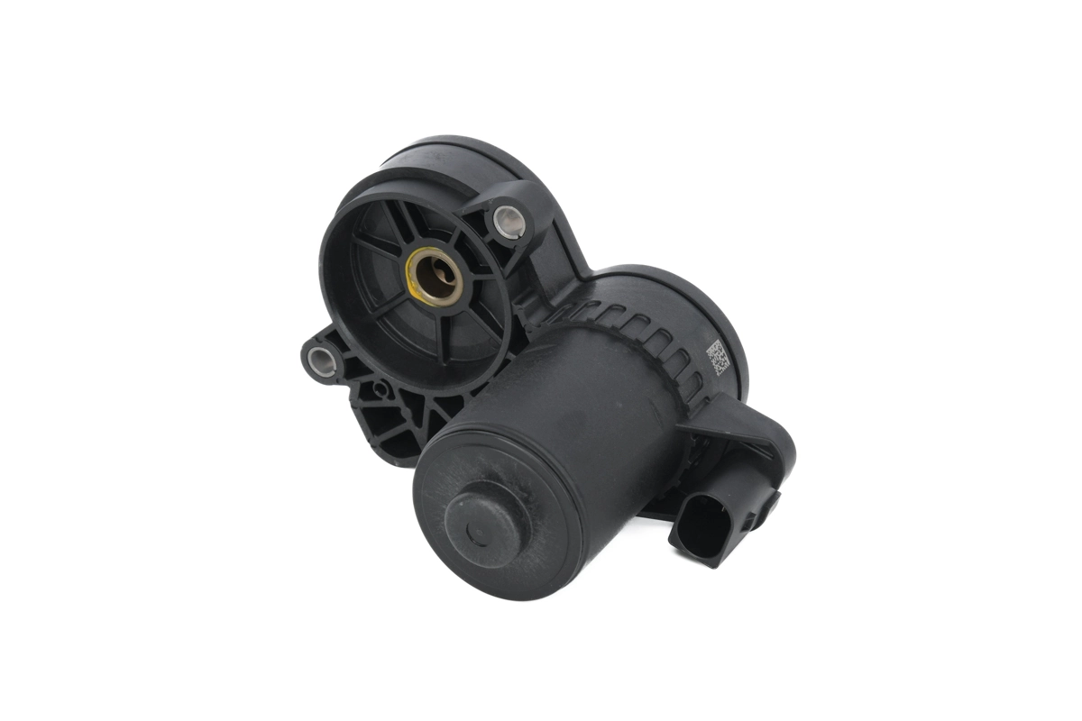 Control Element, parking brake caliper 24.6281-2103.2