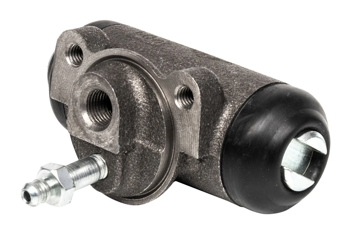 Wheel Brake Cylinder 24.3223-1711.3