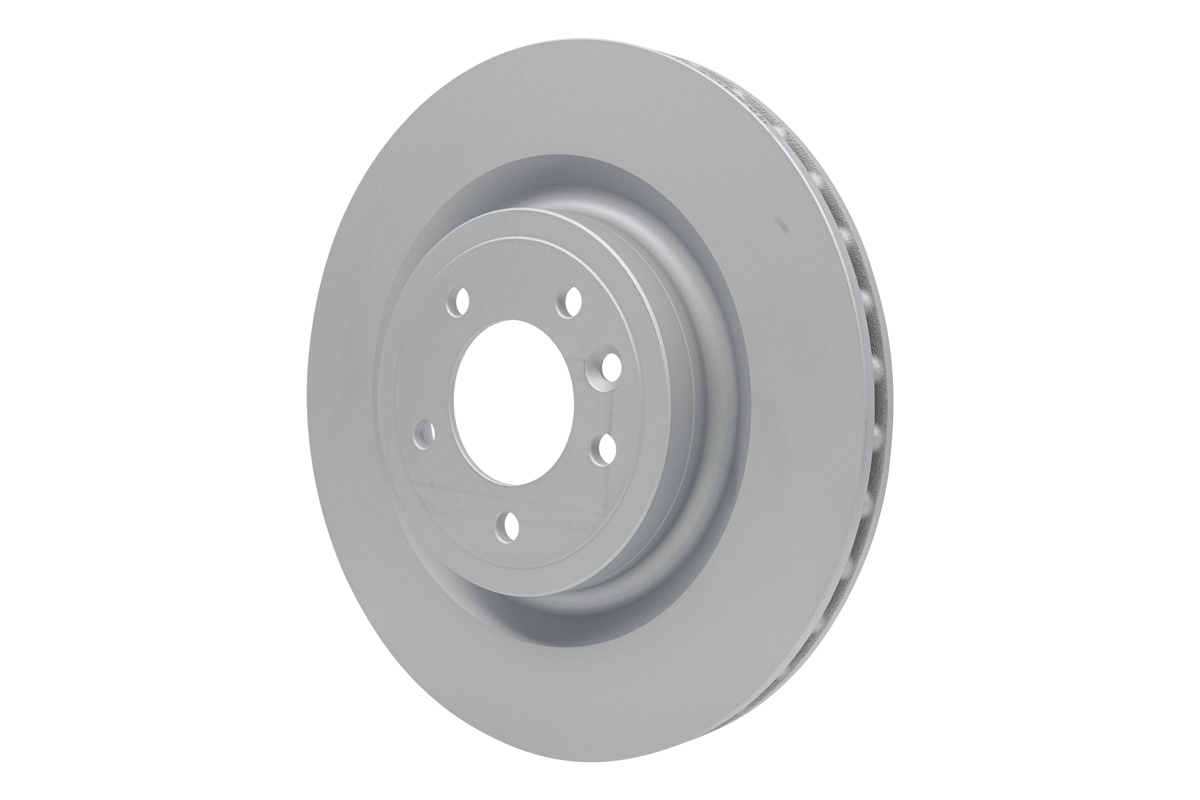 Brake Disc 24.0125-0226.1