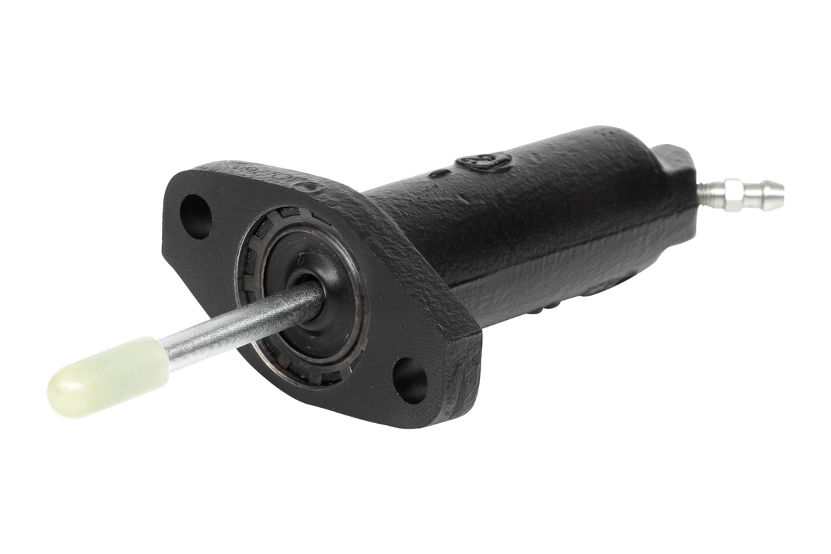 Slave Cylinder, clutch 03.2522-3601.3