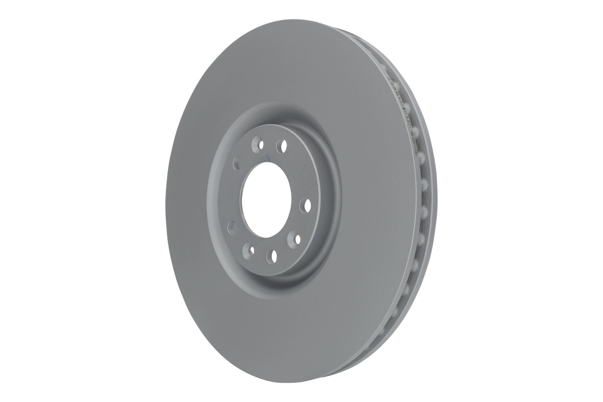 Brake Disc 24.0130-0229.1