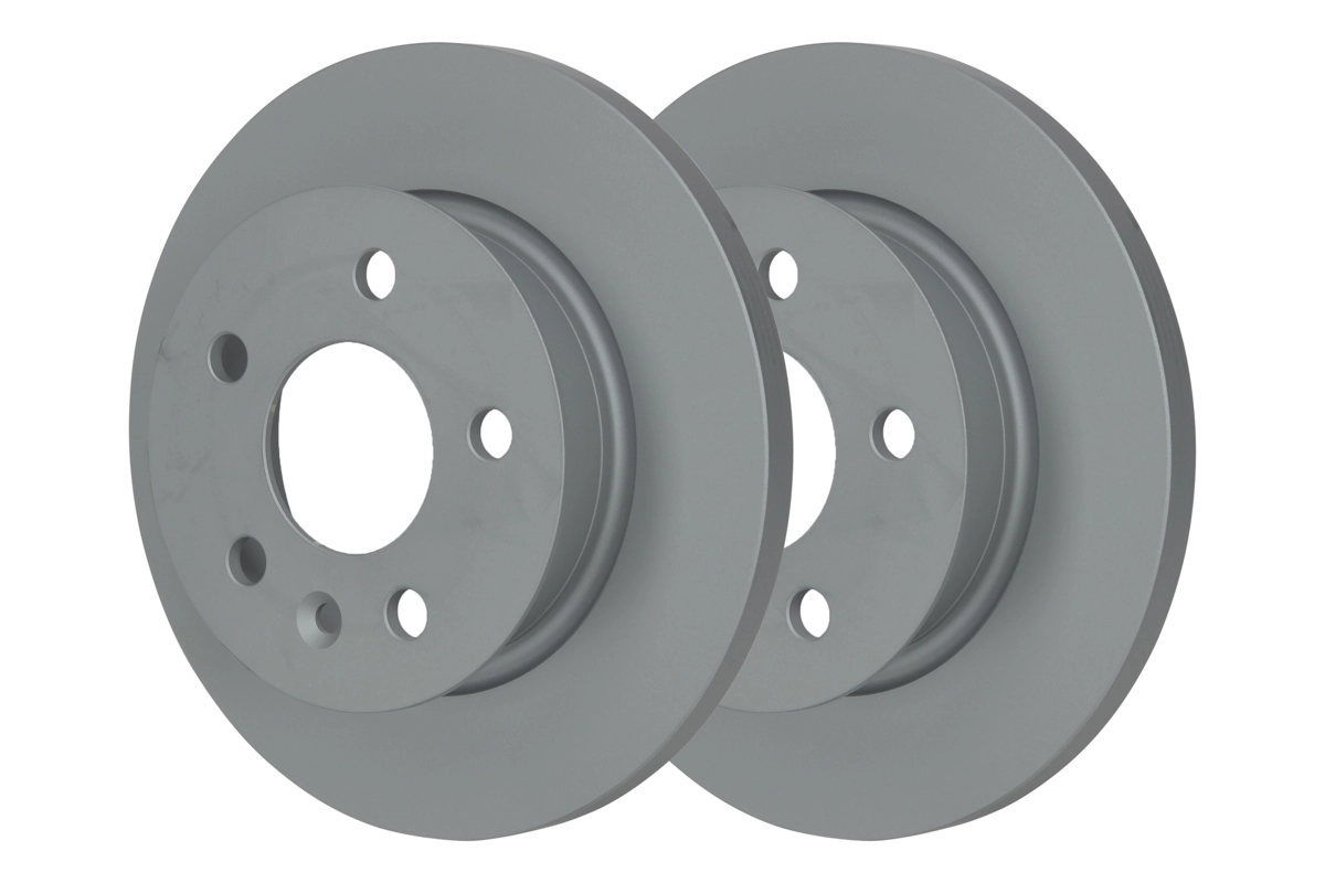 刹车盘 24.0116-0109.1