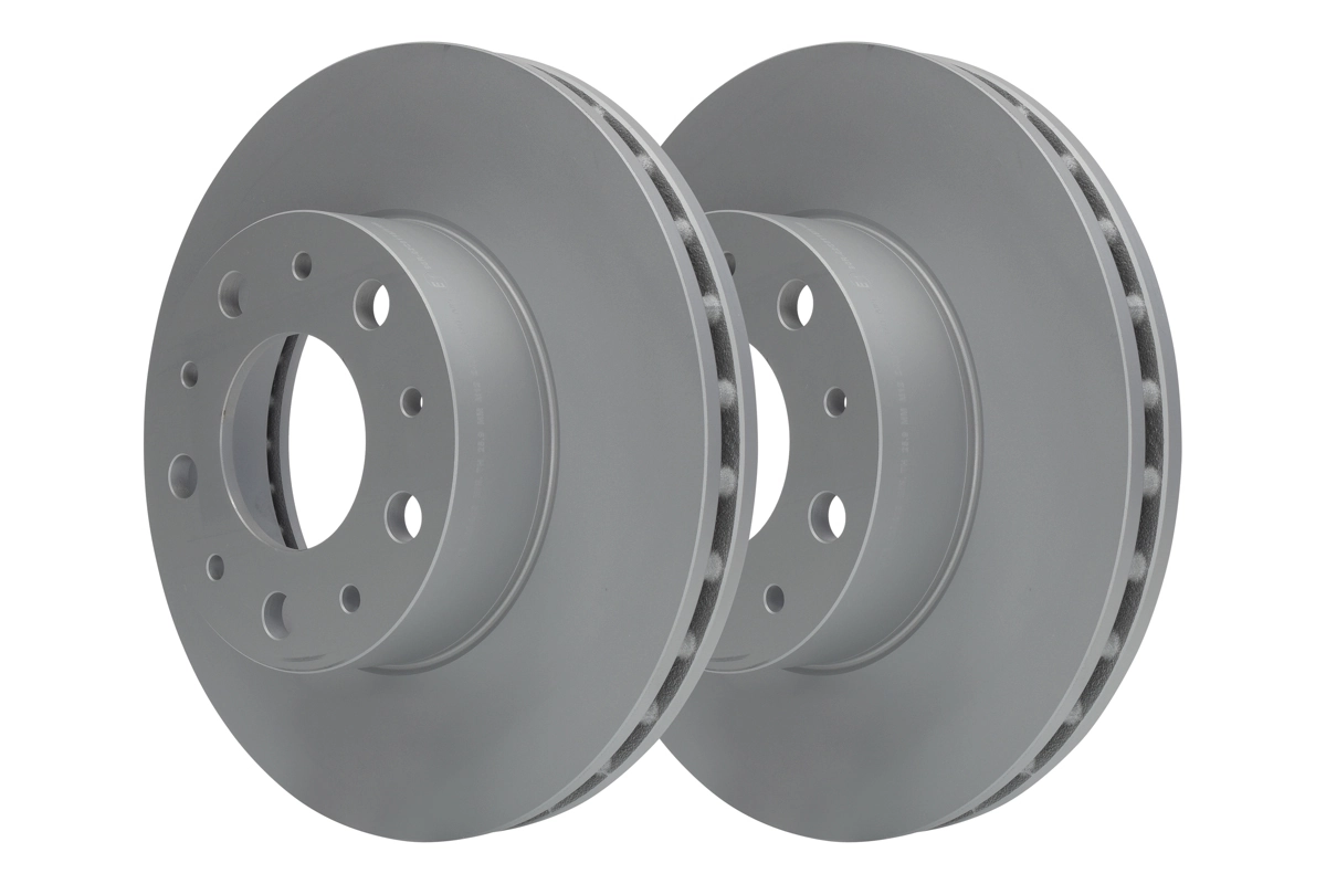 Brake Disc 24.0128-0213.1