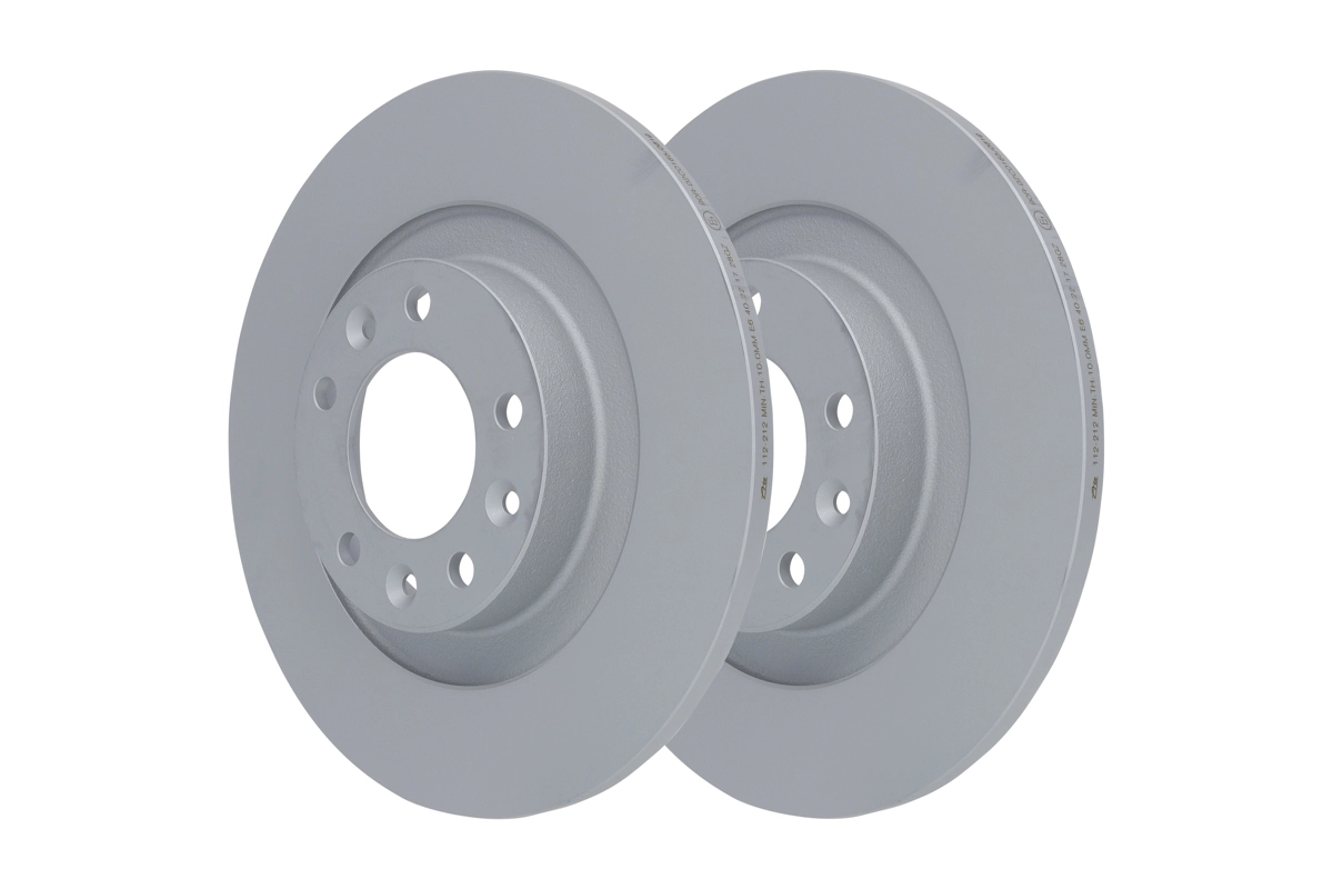 Brake Disc 24.0112-0212.1