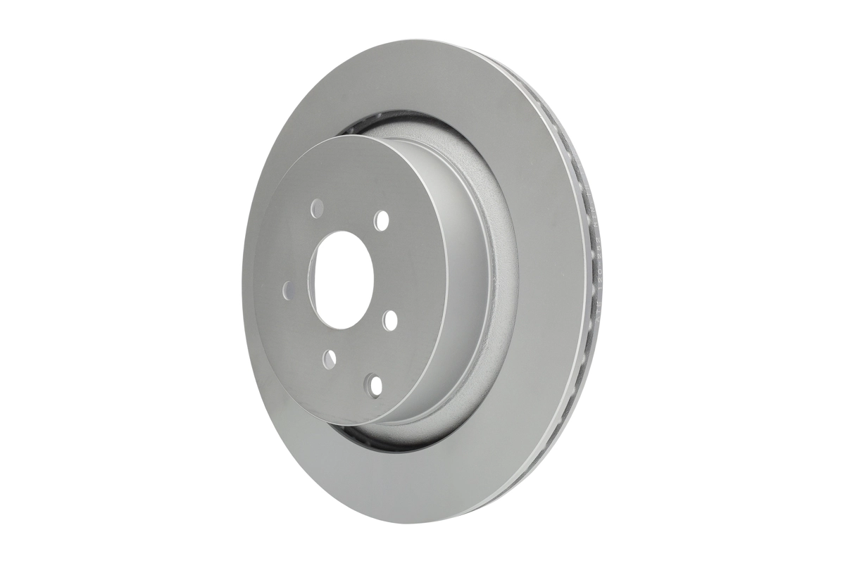 Brake Disc 24.0120-0252.1