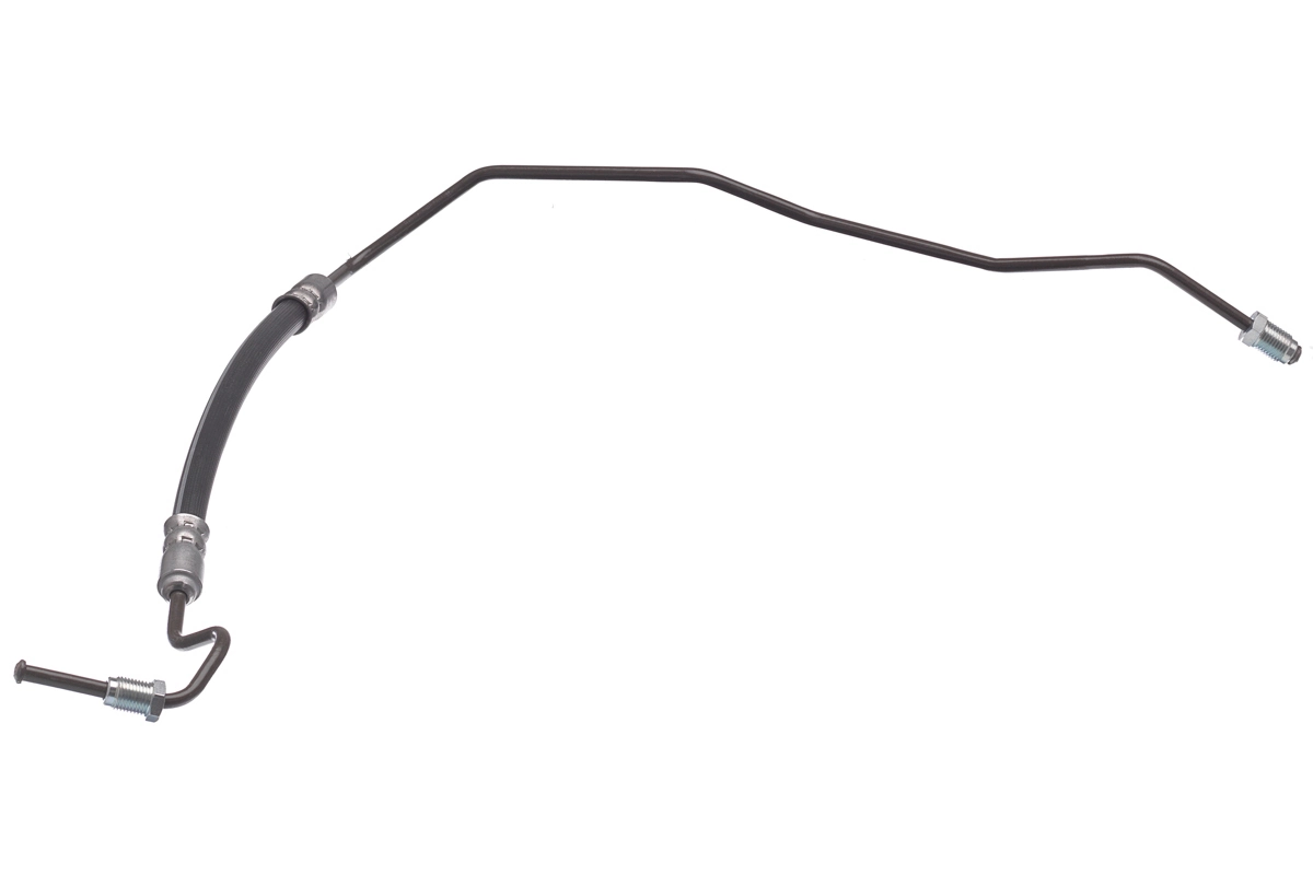 Brake Hose 24.1294-0016.3
