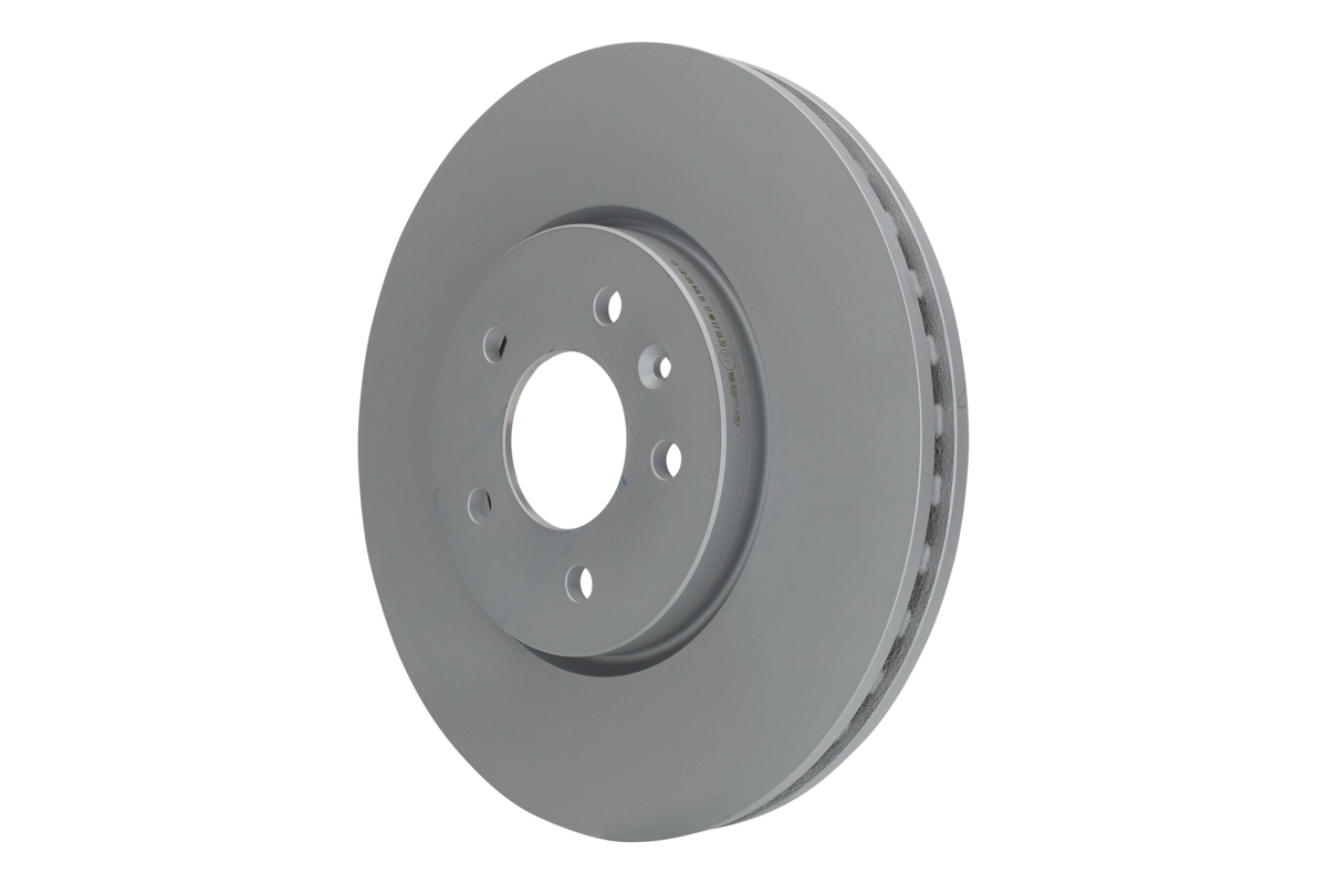 Brake Disc 24.0130-0224.1