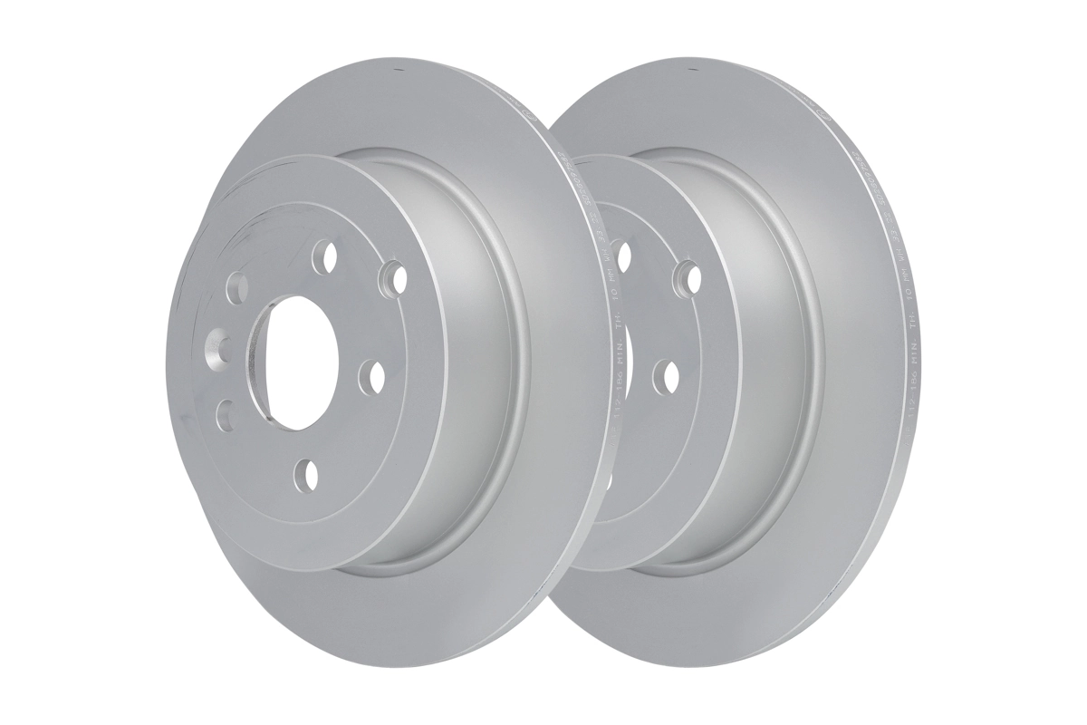 Brake Disc 24.0112-0186.1