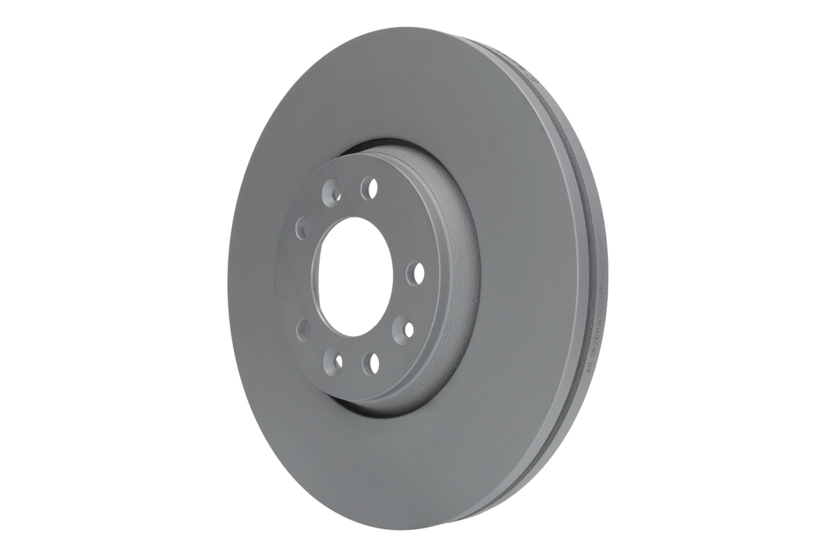 Disco de freno 24.0128-0216.1