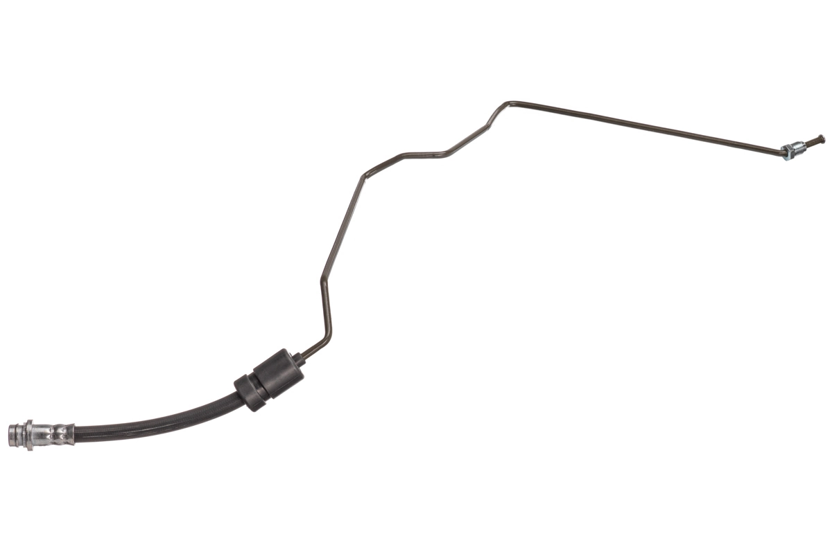 Brake Hose 24.1294-0010.3