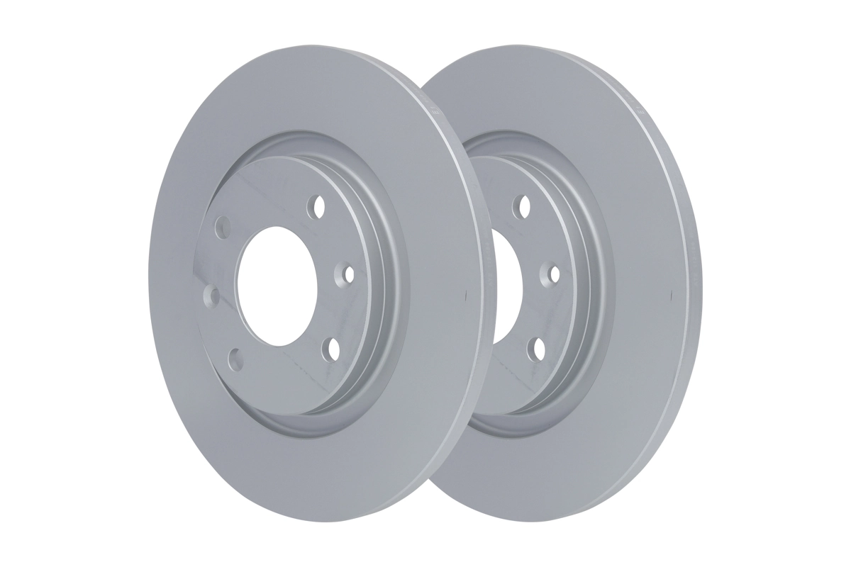Brake Disc 24.0113-0184.1