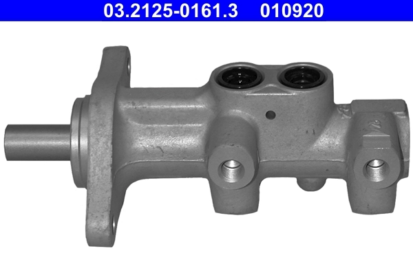 Brake Master Cylinder 03.2125-0161.3