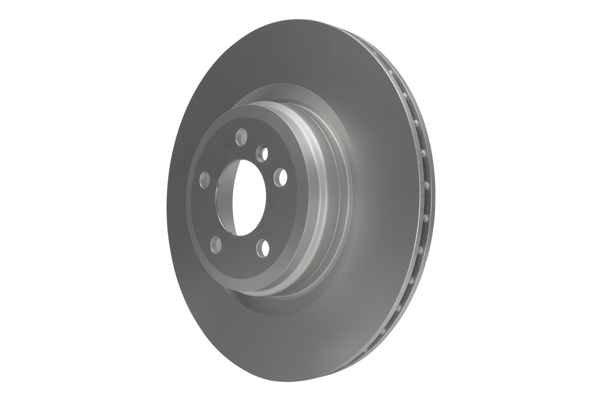 Brake Disc 24.0124-0241.1