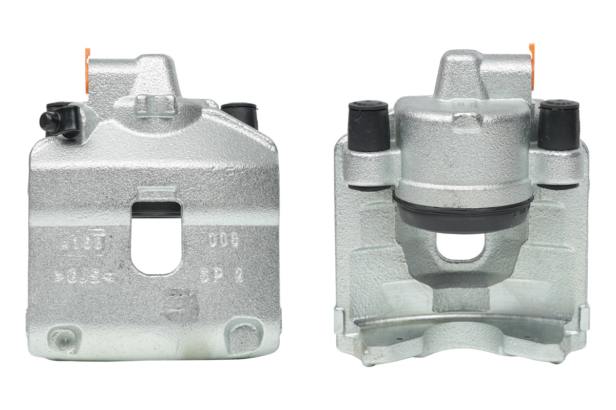 Brake Caliper 24.3541-9008.5