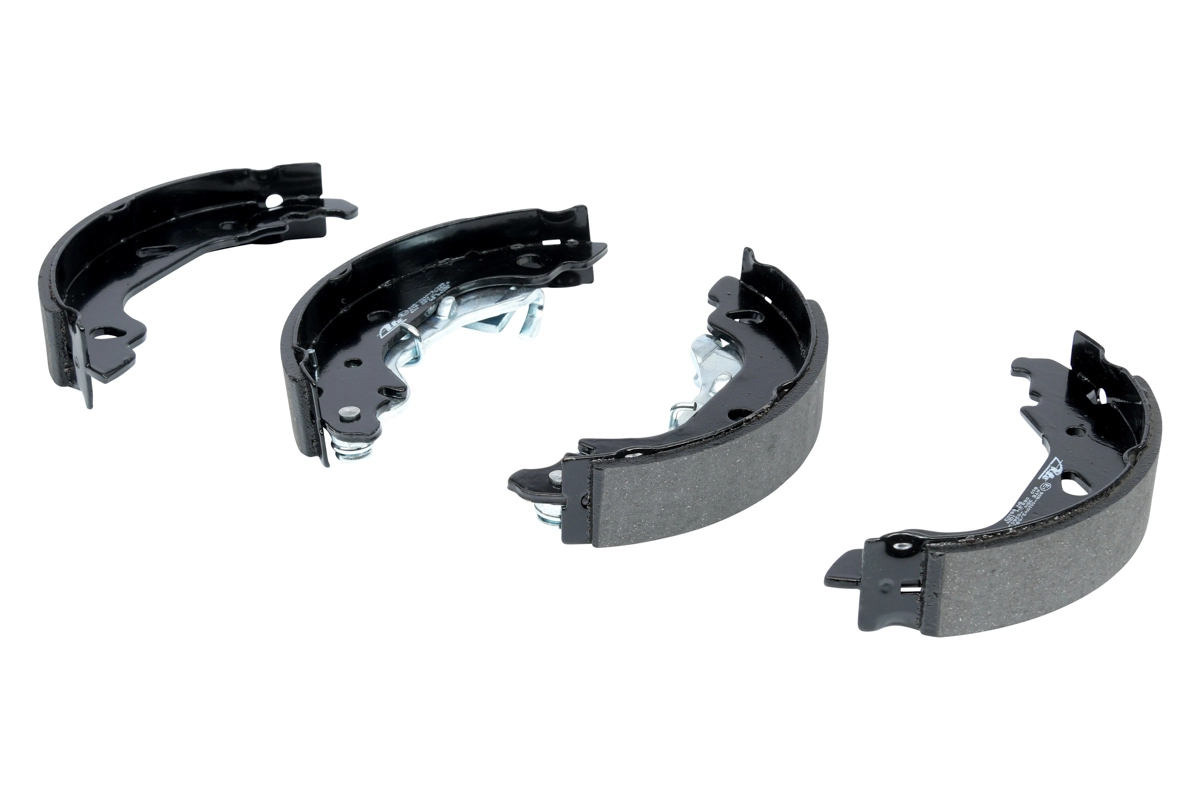 Brake Shoe Set 03.0137-0360.2