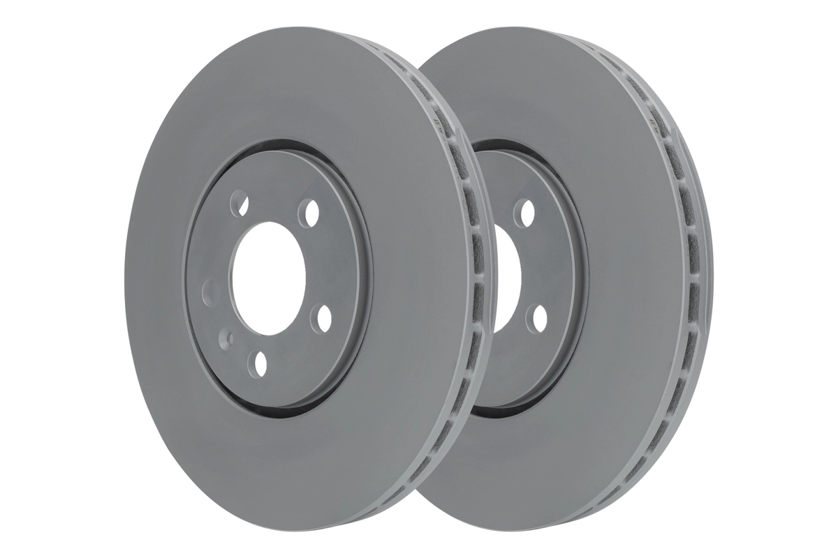 Brake Disc 24.0125-0108.1