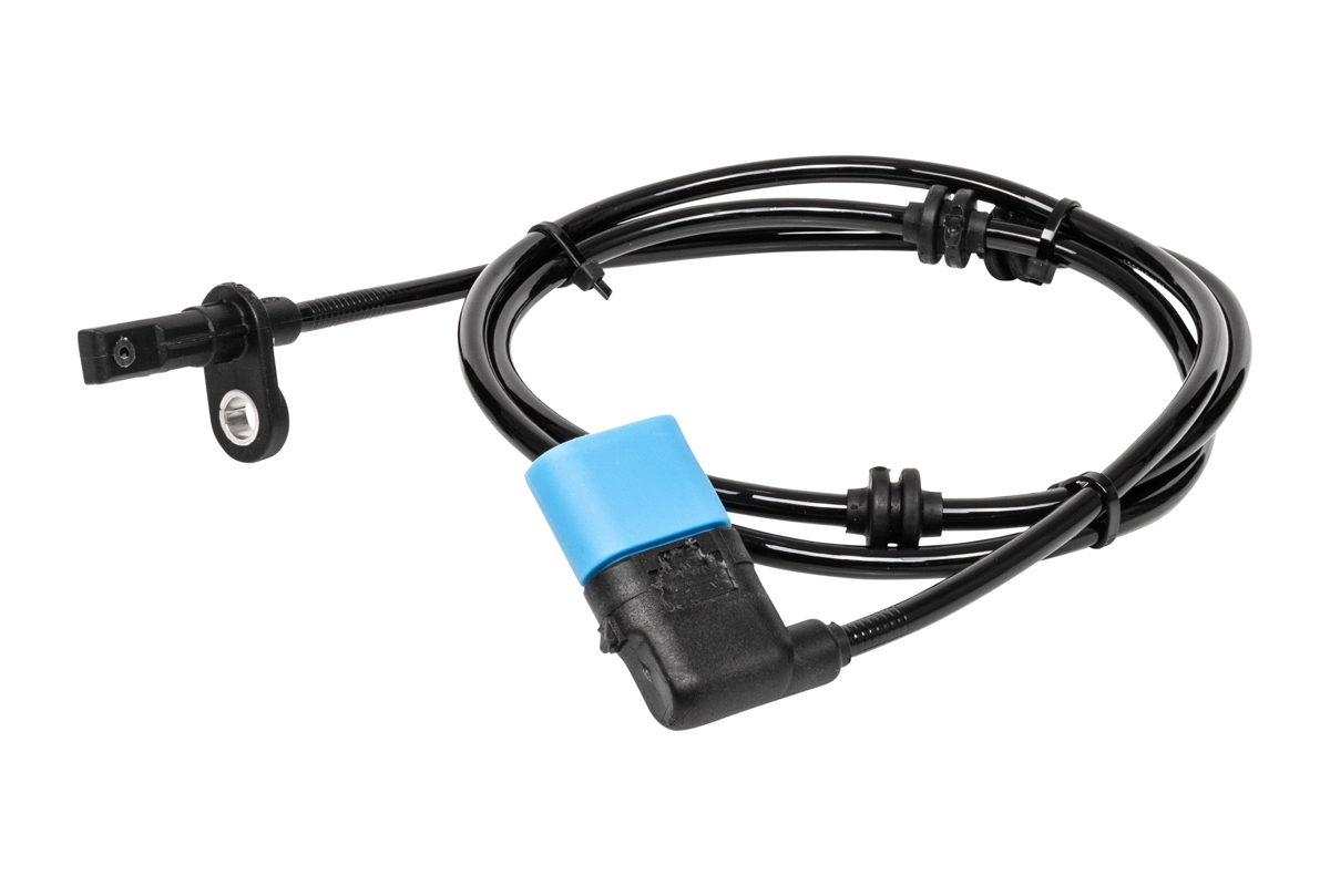 Sensor, wheel speed 24.0711-5726.3