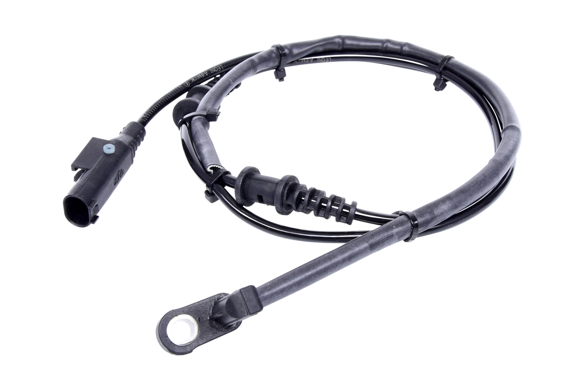 Sensor, wheel speed 24.0711-5550.3