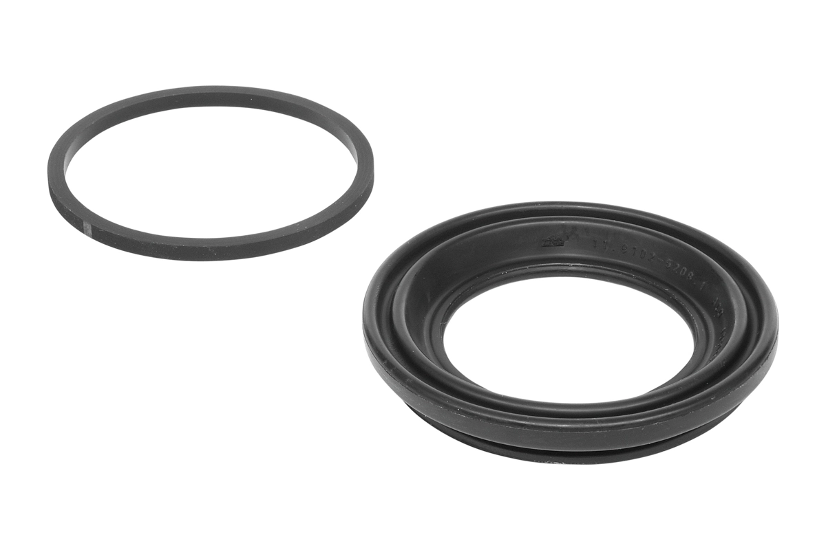 Seal Kit, brake caliper 11.0441-5202.2