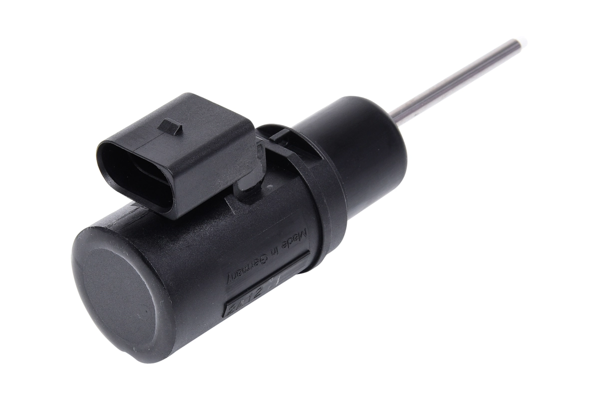 Pedal Travel Sensor, brake pedal 03.0655-0006.2