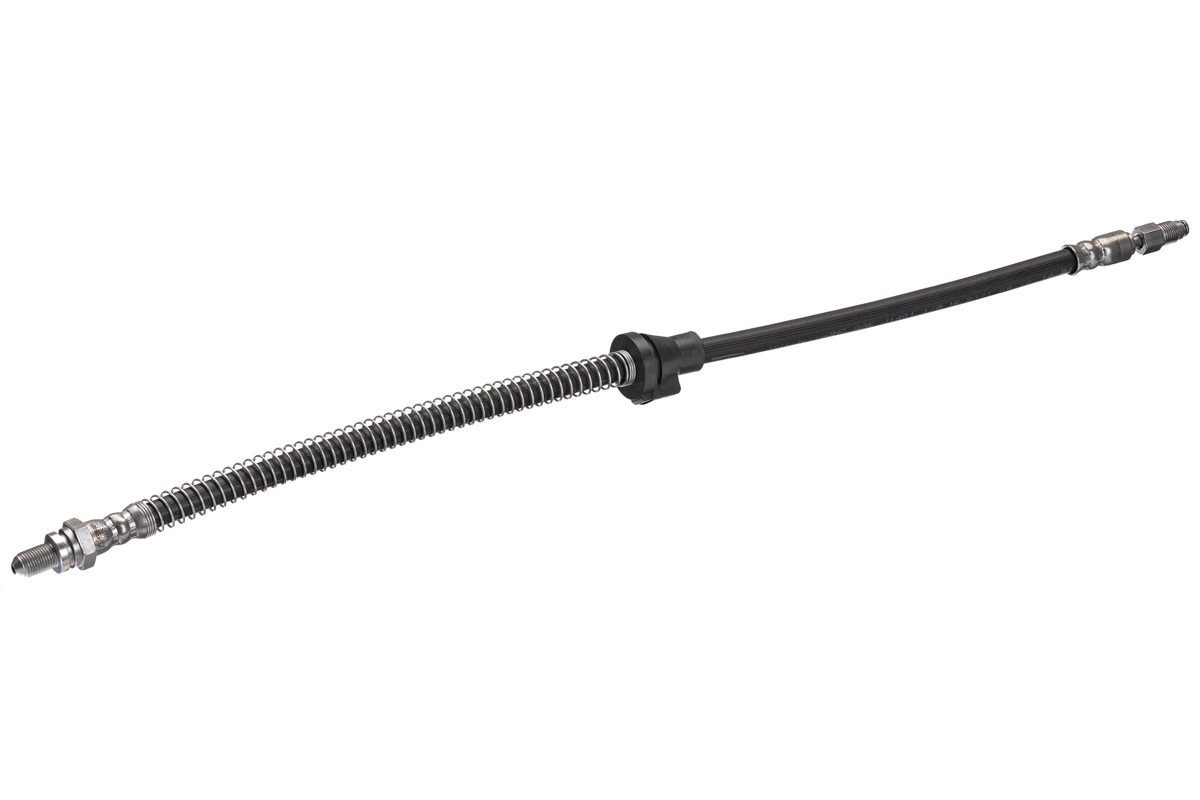 Brake Hose 24.5308-0489.3