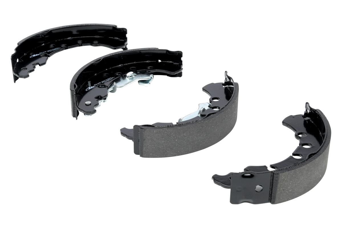 Brake Shoe Set 03.0137-0479.2