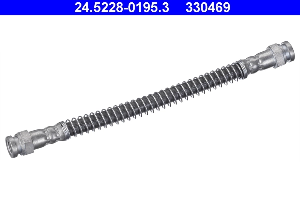 Bremsschlauch 24.5228-0195.3