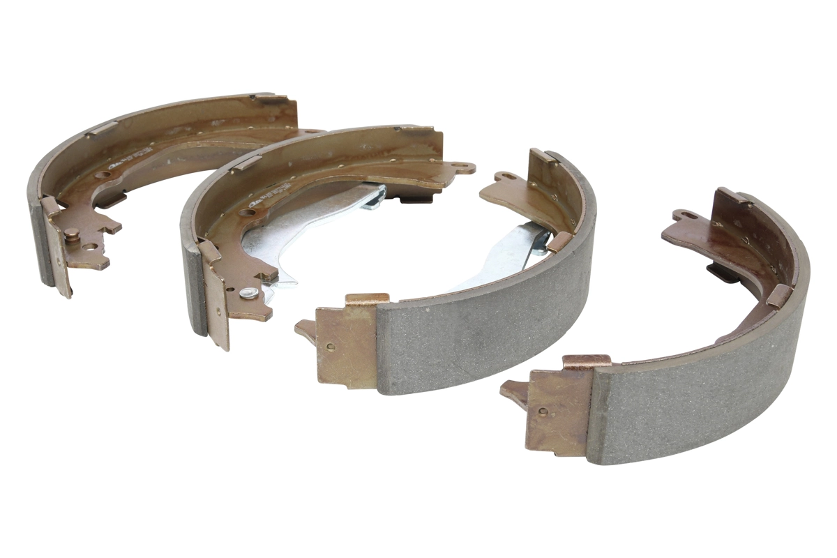 Brake Shoe Set 03.0137-0508.2