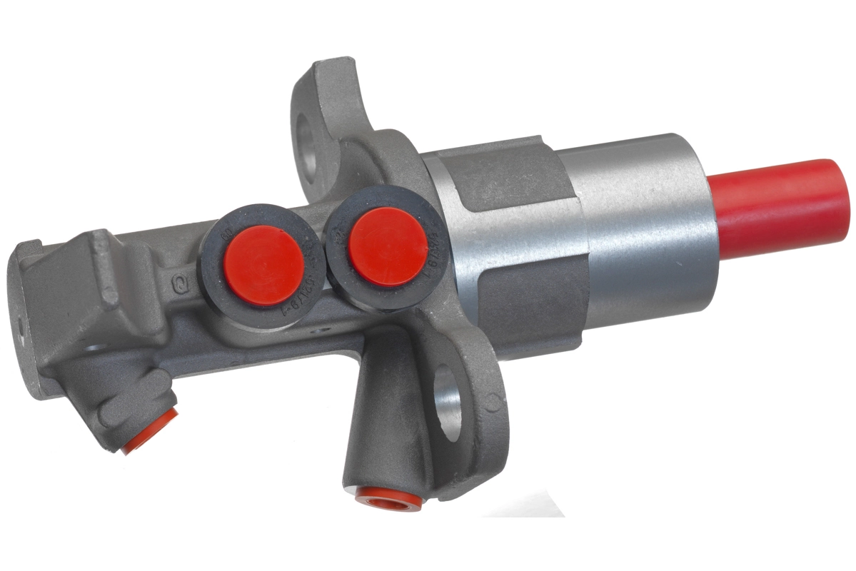 Brake Master Cylinder 24.2125-1752.3