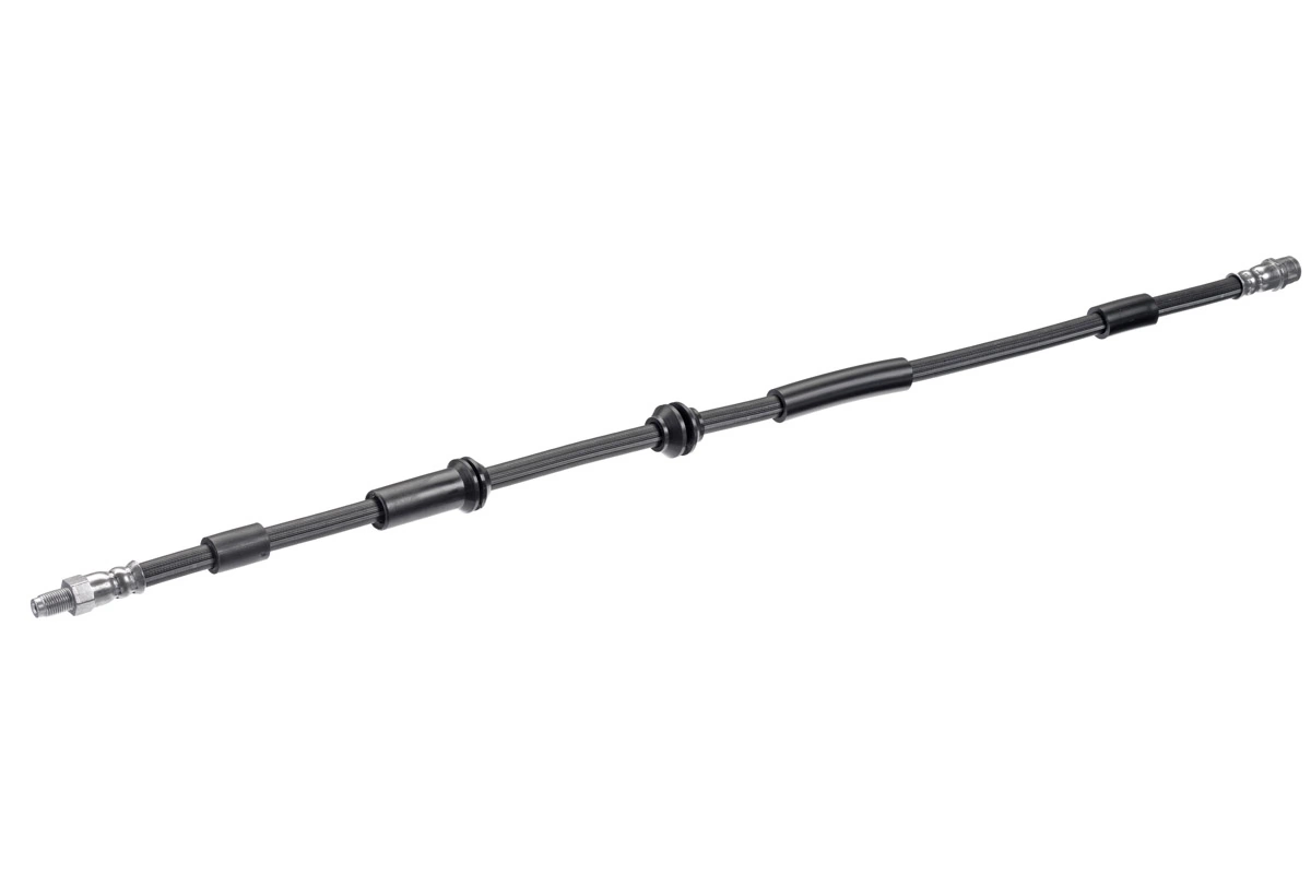 Brake Hose 24.5140-0256.3