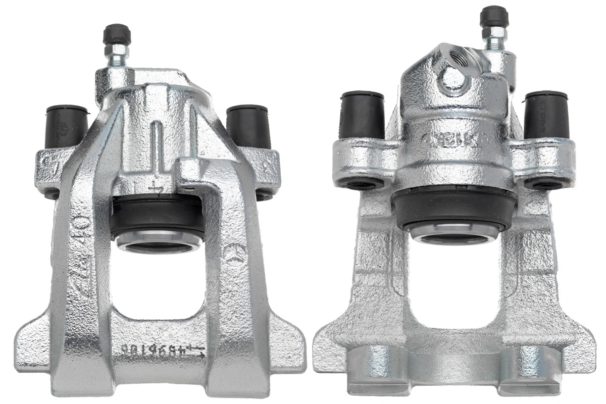 Brake Caliper 24.3401-1712.5